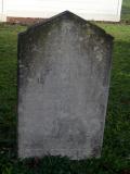 image of grave number 733199